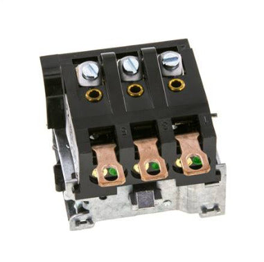 Condor R 5/7,0 Thermal Overload Relay 4-7A