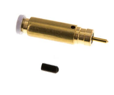 Entlastventil Mit 6 mm Push-In 0-16 Bar Condor MDR 2 - 200680