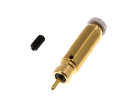 Entlastventil Mit 6 mm Push-In 0-16 Bar Condor MDR 2 - 200680