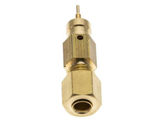 Entlastventil Mit 6L Schneidring 0-35 Bar Condor MDR 3 Und MDR 4 - 201045/201601