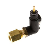 Entlastventil Mit 6L Schneidring 0-16 Bar Condor MDR 3 Und MDR 4 - 201076/255055