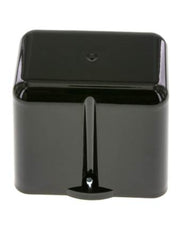 Ersatzhaube Ohne Druckschalter Für Condor MDR 5