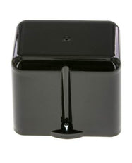 Ersatzhaube Ohne Druckschalter Für Condor MDR 5