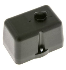 Ersatzhaube Mit Druckschalter Für Condor MDR 2