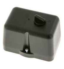 Ersatzhaube Mit Druckschalter Für Condor MDR 2