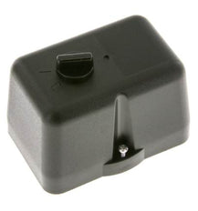 Ersatzhaube Mit Druckschalter Für Condor MDR 2