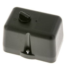 Ersatzhaube Mit Druckschalter Für Condor MDR 2