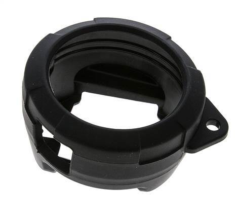 WIKA CPG1200 Pressure Gauge Safety Cap
