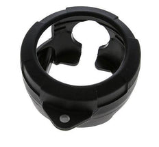 WIKA CPG1200 Pressure Gauge Safety Cap