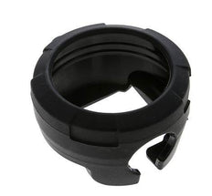 WIKA CPG1200 Pressure Gauge Safety Cap