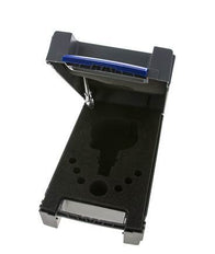 WIKA CPG1200 Pressure Gauge Storage Box