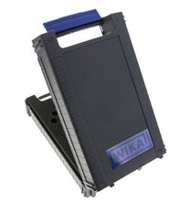 WIKA CPG1200 Pressure Gauge Storage Box