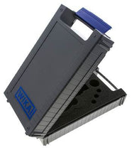 WIKA CPG1200 Pressure Gauge Storage Box