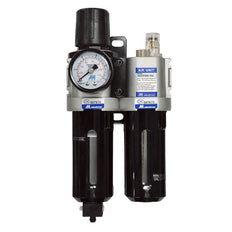 1200 l/m G1/4'' FRL 0.5-8.5bar - MACP300