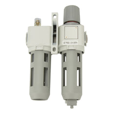 1200 l/m G1/4'' FRL 0,5-8,5bar - MACP302