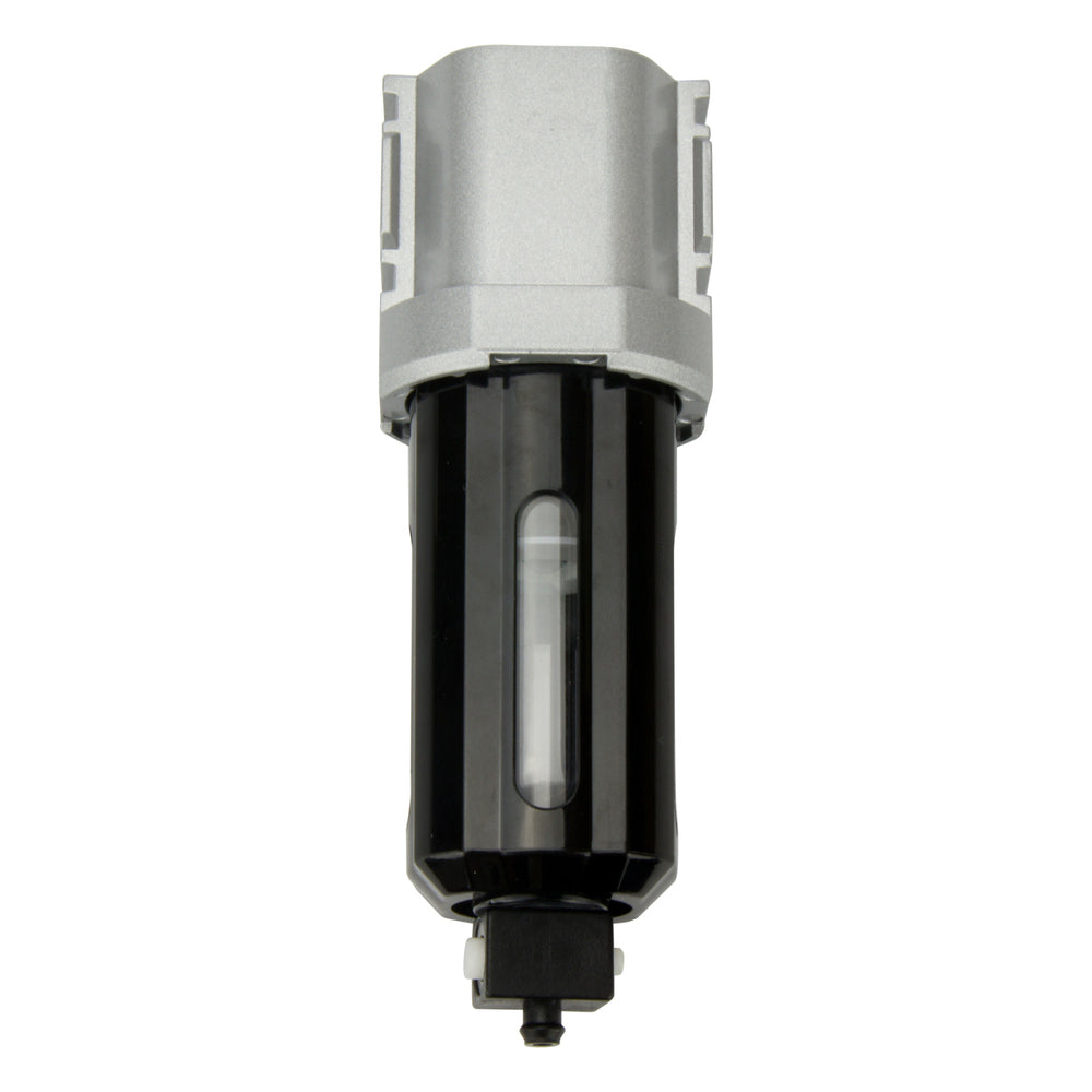 2000 l/m G1/4'' Filter 10bar - MAF300