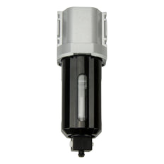 2000 l/m G1/4'' Filter 10bar - MAF300