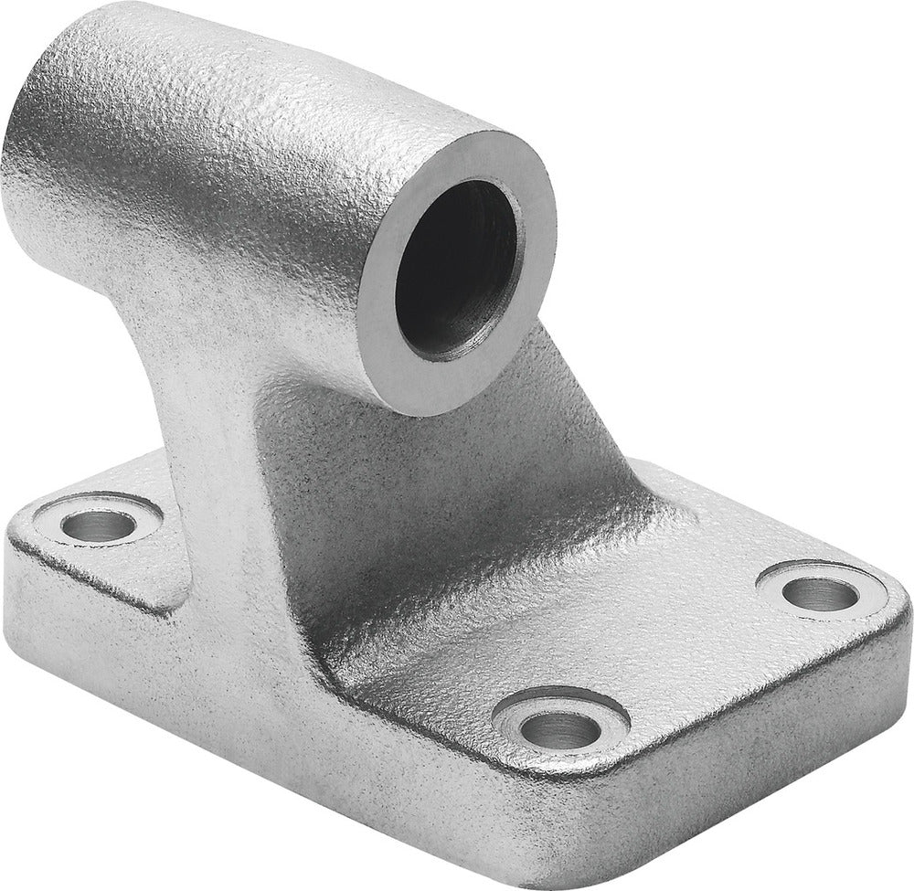 Festo Clevis Foot Size 250 ISO 15552 - 9039