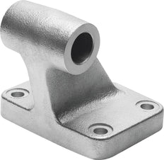 Festo Clevis Foot Size 80 ISO 15552 - 5151