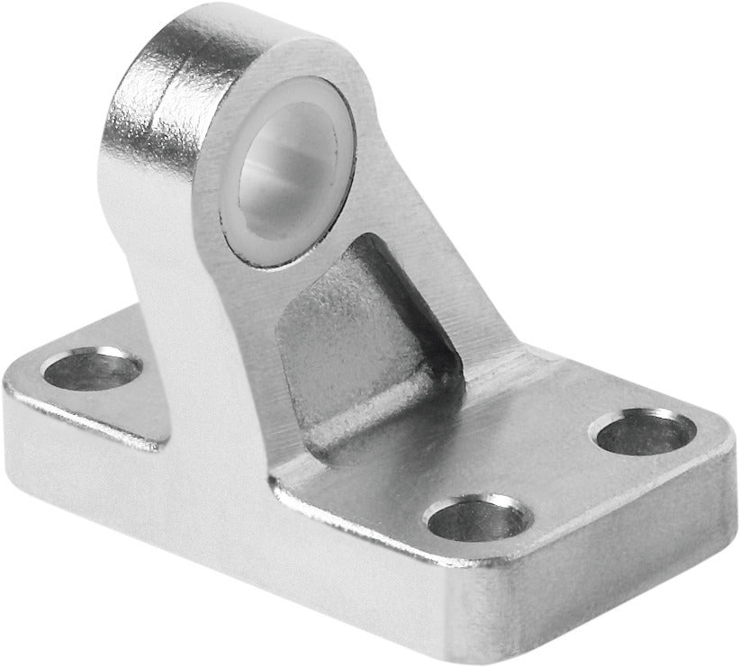 Festo Clevis Foot Size 63 ISO 15552 - 197323