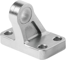 Festo Clevis Foot Size 40 ISO 15552 - 197321