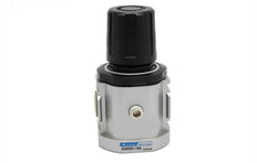 2000 l/m Rc1/4'' Pressure Regulator 0.5-8.5bar Without Pressure Gauge - MAR301