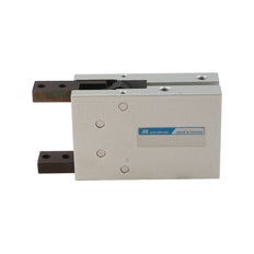 D20 mm 2-Backen-Parallel-Feder-Offen-Pneumatikgreifer