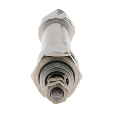 8-50mm Doppeltwirkender Minizylinder ISO-6432 MCMI