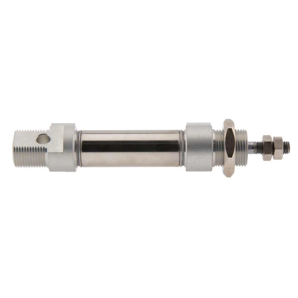8-50mm Double Acting Mini Cylinder ISO-6432 MCMI