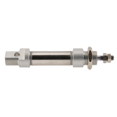 8-50mm Double Acting Mini Cylinder ISO-6432 MCMI