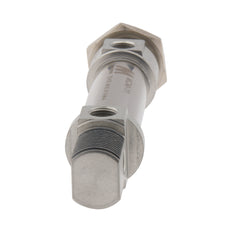 12-125mm Doppeltwirkender Minizylinder ISO-6432 MCMI