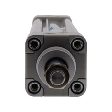 32-500mm Double Acting Cylinder Magnetic/Damping ISO-15552 MCQI2