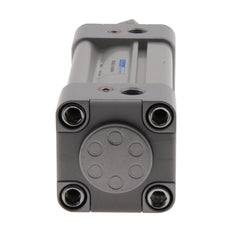 32-100mm Double Acting Cylinder Magnetic/Damping ISO-15552 MCQI2