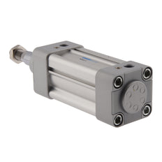 32-150mm Double Acting Cylinder Magnetic/Damping ISO-15552 MCQI2