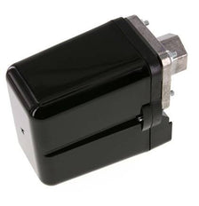 6 bis 11bar Kompressor-Druckschalter G1/2'' 230VAC | MDR-53-11