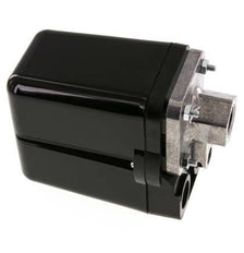 6 bis 11bar Kompressor-Druckschalter G1/2'' 230VAC | MDR-53-11