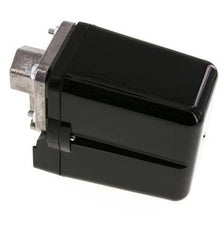 6 bis 11bar Kompressor-Druckschalter G1/2'' 230VAC | MDR-53-11