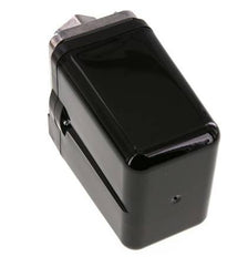 6 bis 11bar Kompressor-Druckschalter G1/2'' 230VAC | MDR-53-11