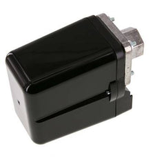 6 bis 16bar Kompressor-Druckschalter G1/2'' 230VAC | MDR-53-16