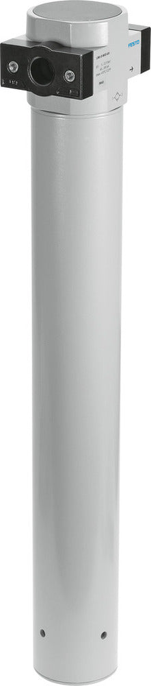 Festo Membrane Air Dryer 3-12.5bar 1000l/min Maxi - 543666
