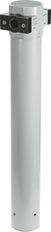 Festo Membrane Air Dryer 3-12.5bar 1000l/min Maxi - 543666