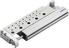 Festo Mini Slide 16mm Bore 10mm Stroke Double Acting - 170511