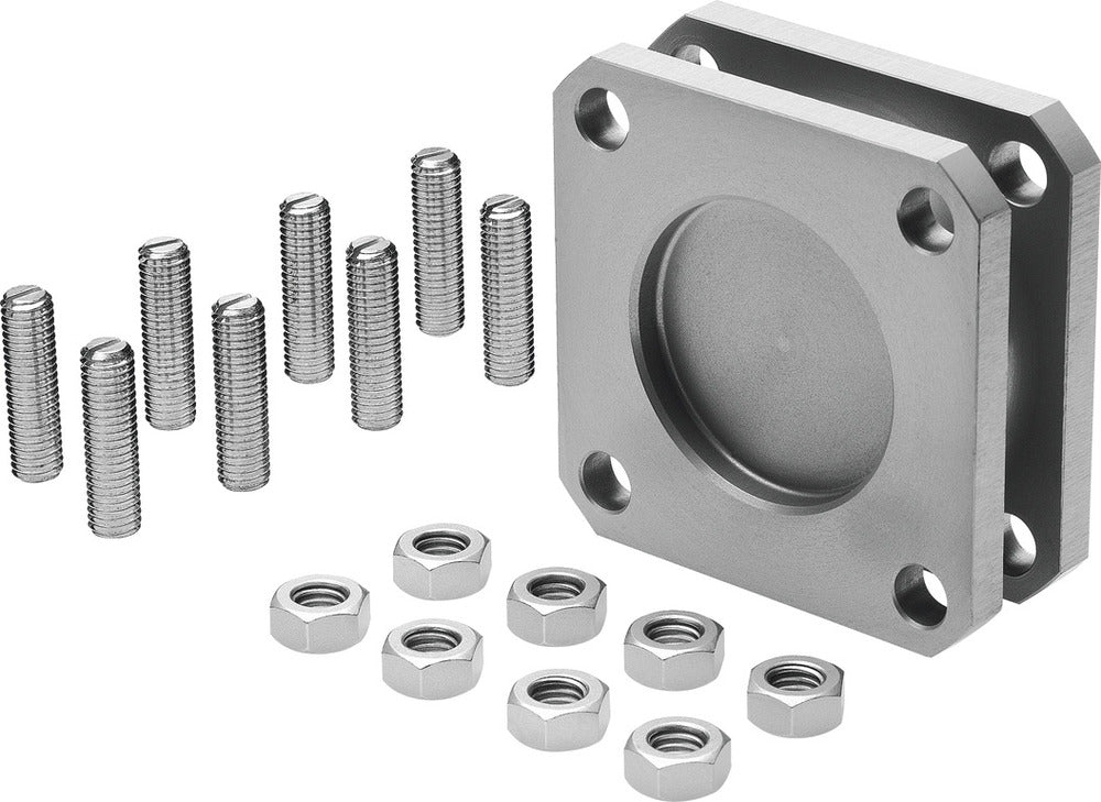 Festo Mehrstellungsbausatz Baugröße 80 - 174422