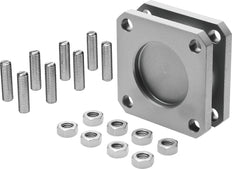 Festo Mehrstellungsbausatz Baugröße 32 - 174418
