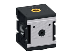 Verteiler G3/4x1 18000 l/min Multifix 4