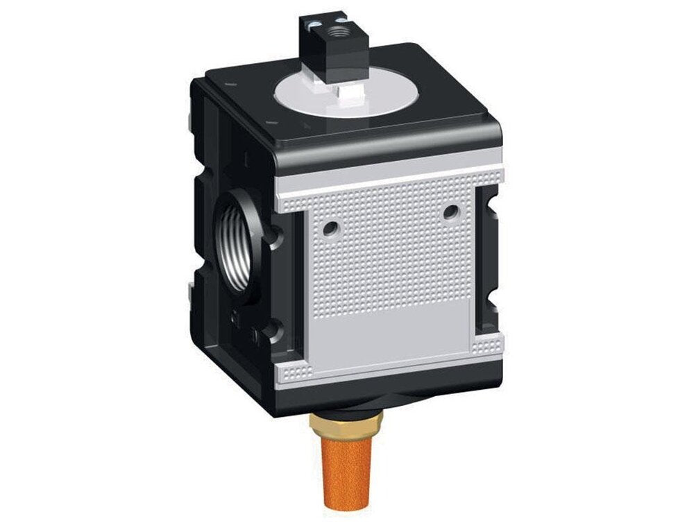 3 2 Ventil G1 Pneumatisch Bet tigt 12500 L min Multifix 4 Tameson de 3-2-ventil-g1-pneumatisch-bet-tigt-12500-l-min-multifix-4-tameson-de