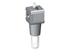 Lubricator G3/4'' Metal Multifix 5