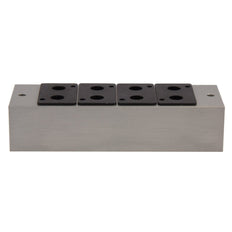 7-Stationen-Verteiler MVSC-460 3-Wege G1/2''