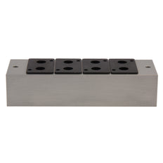6-Stationen-Verteiler MVSC1-180 3-Wege G1/4''