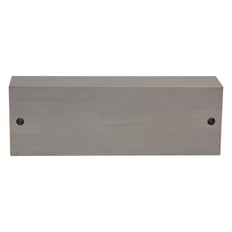 4-Stationen-Verteiler MVSC-460 3-Wege G1/2''